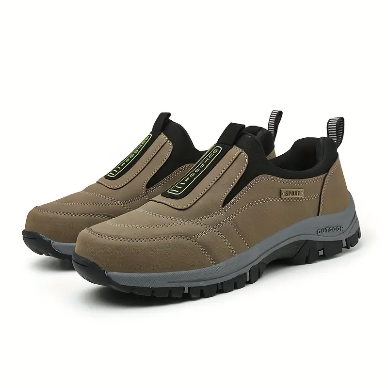 ZAPATOS JUNN - Estilo y Confort